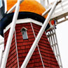 Vogel Windmill
