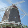 Chamber of Commerce Windmill