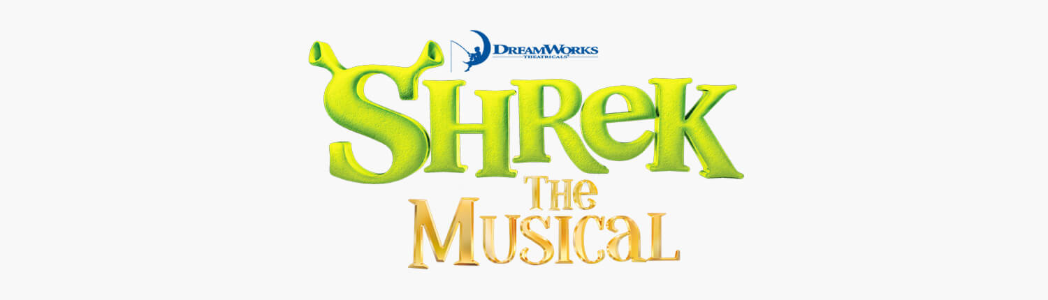 shrek-web-banner