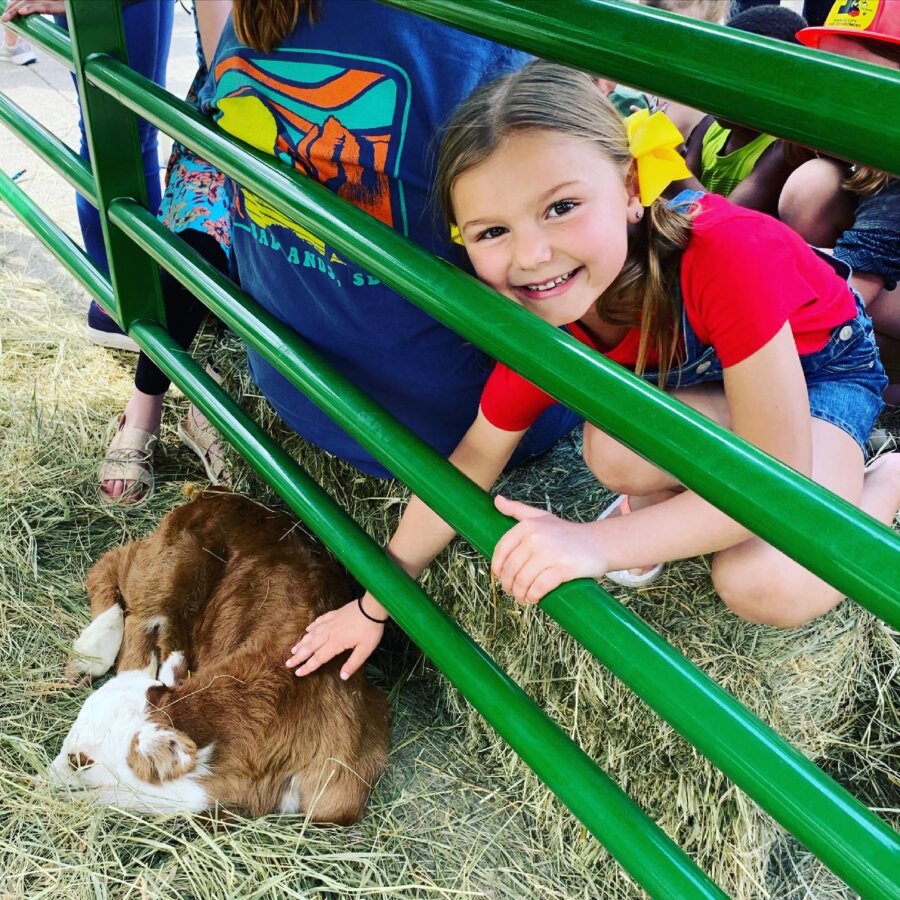 A2358298-245D-4298-AB3B-03D92E4C33FB